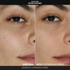 Smashbox Photo Finish Pore Vanishing Primer 1oz