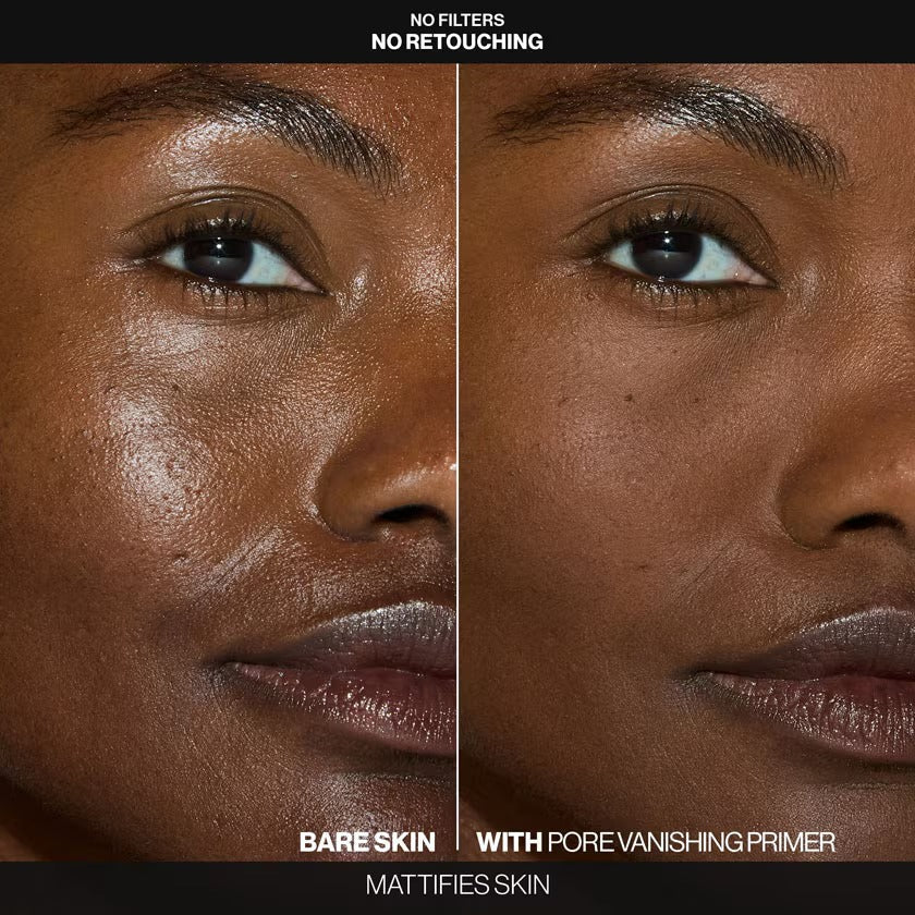 Smashbox Photo Finish Pore Vanishing Primer 1oz