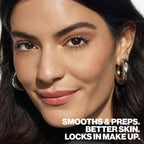 Smashbox Photo Finish Pore Vanishing Primer 1oz