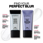 Smashbox Photo Finish Pore Vanishing Primer 1oz