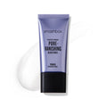 Smashbox Photo Finish Pore Vanishing Primer 1oz
