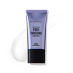 Smashbox Photo Finish Pore Vanishing Primer 1oz