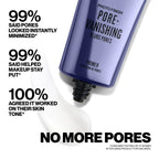 Smashbox Photo Finish Pore Vanishing Primer 1oz