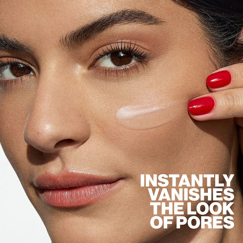 Smashbox Photo Finish Pore Vanishing Primer 1oz