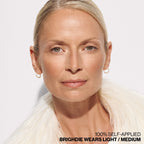 Smashbox Step-By-Step Contour Kit