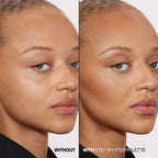Smashbox Step-By-Step Contour Kit