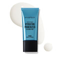 Smashbox Photo Finish Primerizer + Hydrating Primer 1oz