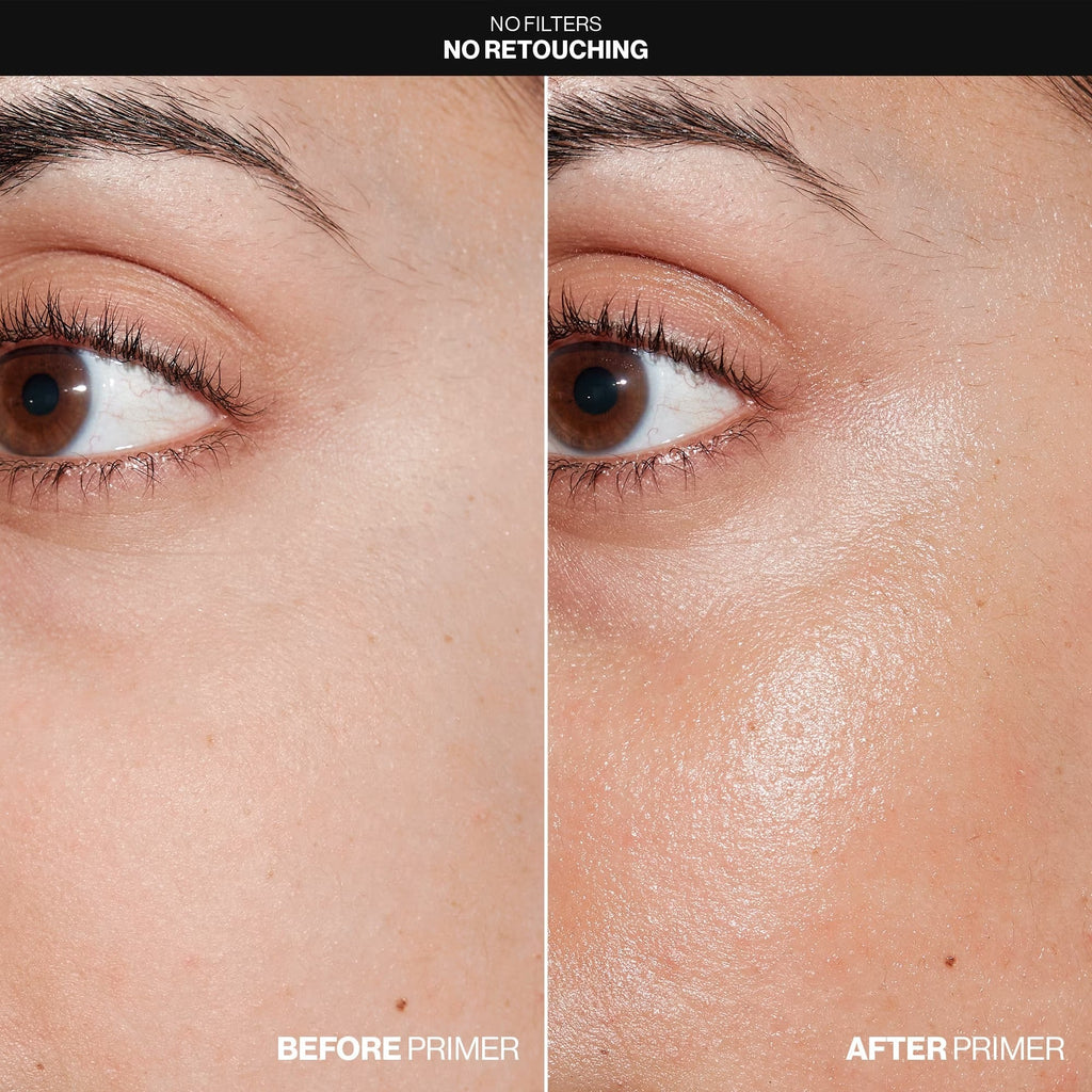 Smashbox Photo Finish Primerizer + Hydrating Primer 1oz