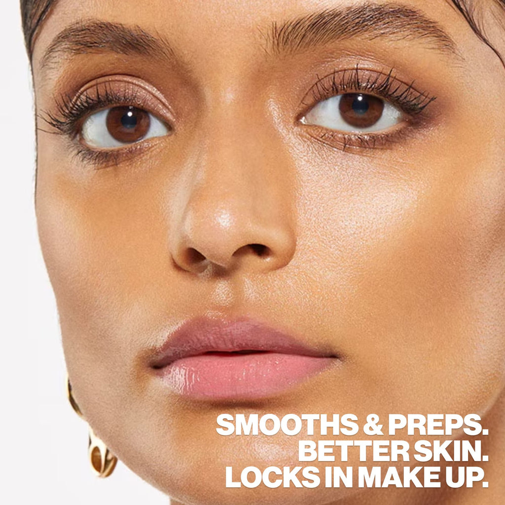 Smashbox Photo Finish Primerizer + Hydrating Primer 1oz