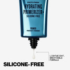 Smashbox Photo Finish Primerizer + Hydrating Primer 1oz