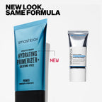 Smashbox Photo Finish Primerizer + Hydrating Primer 1oz