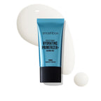 Smashbox Photo Finish Primerizer + Hydrating Primer 1oz