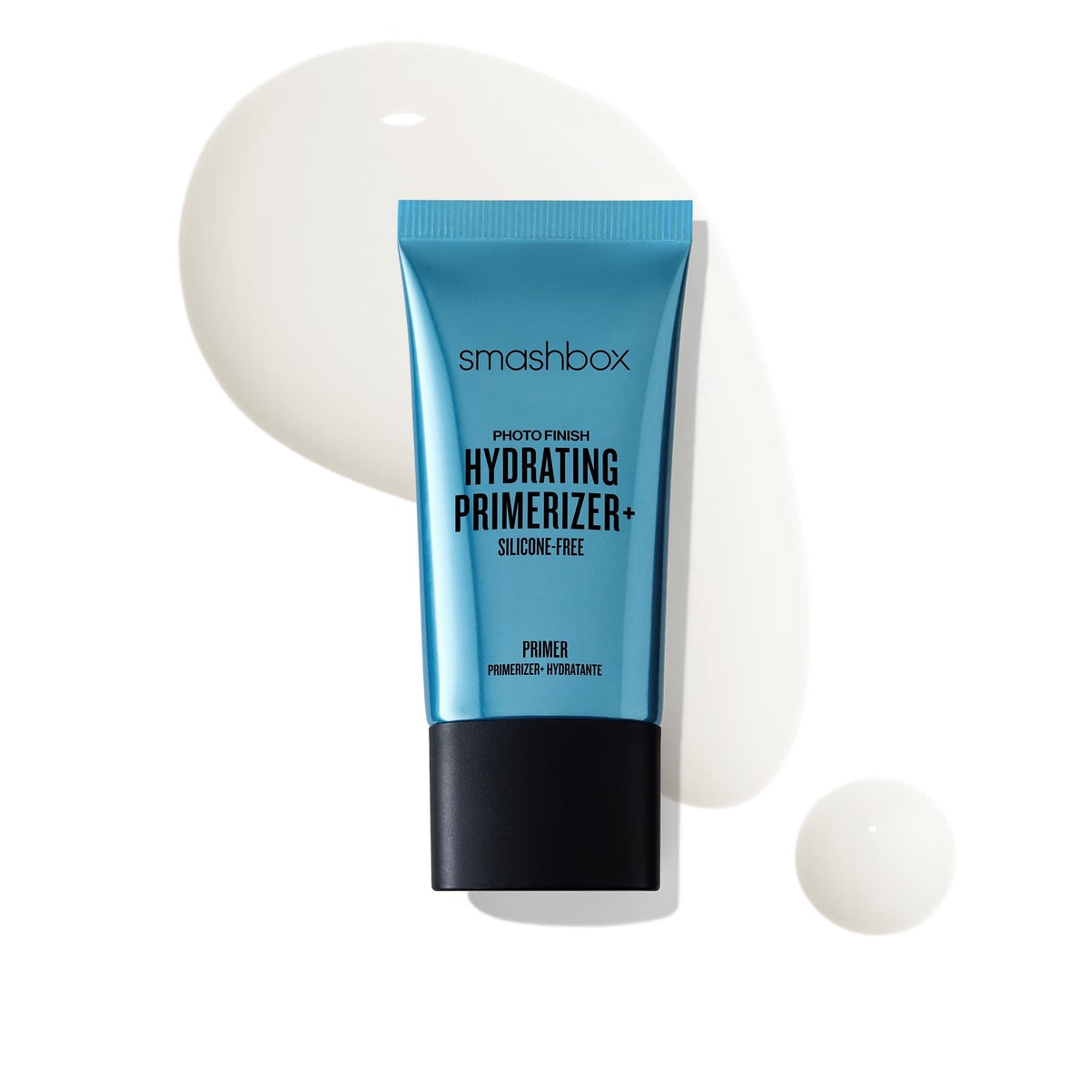 Smashbox Photo Finish Primerizer + Hydrating Primer 1oz