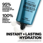 Smashbox Photo Finish Primerizer + Hydrating Primer 1oz