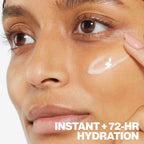 Smashbox Photo Finish Primerizer + Hydrating Primer 1oz