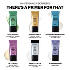 Smashbox Photo Finish Primerizer + Hydrating Primer 1oz