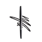 Smashbox Always Sharp Waterproof Kohl Liner