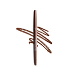 Smashbox Always Sharp Waterproof Kohl Liner