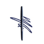 Smashbox Always Sharp Waterproof Kohl Liner