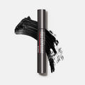 Smashbox Full Exposure Waterproof Mascara