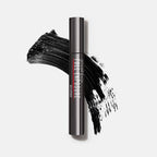 Smashbox Full Exposure Waterproof Mascara