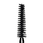 Smashbox Full Exposure Waterproof Mascara