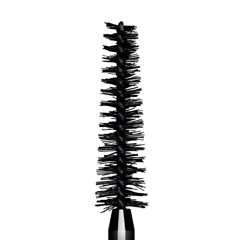 Smashbox Full Exposure Waterproof Mascara