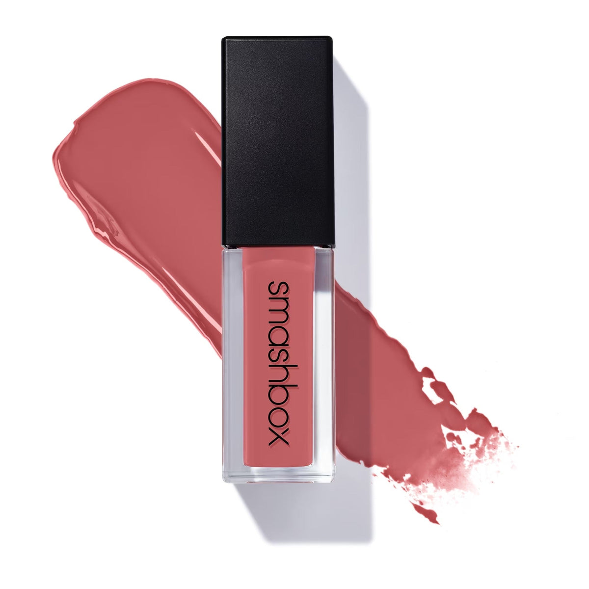 Smashbox Always On Liquid Lipstick