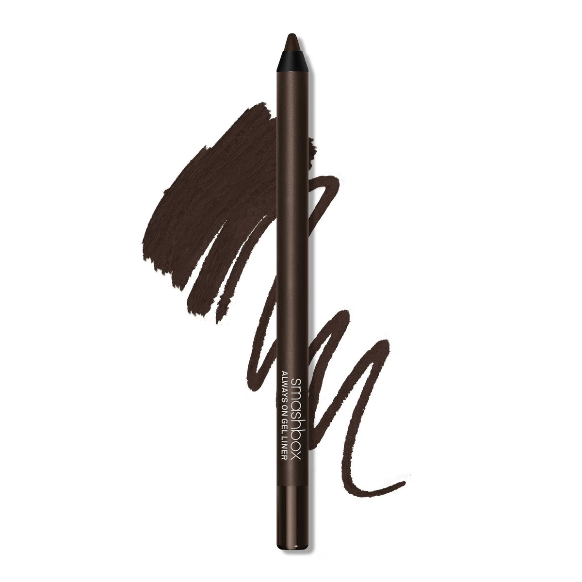 Smashbox Always On Gel Liner