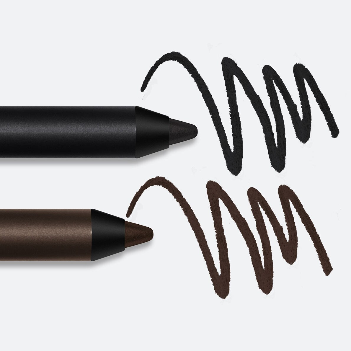 Smashbox Always On Gel Liner