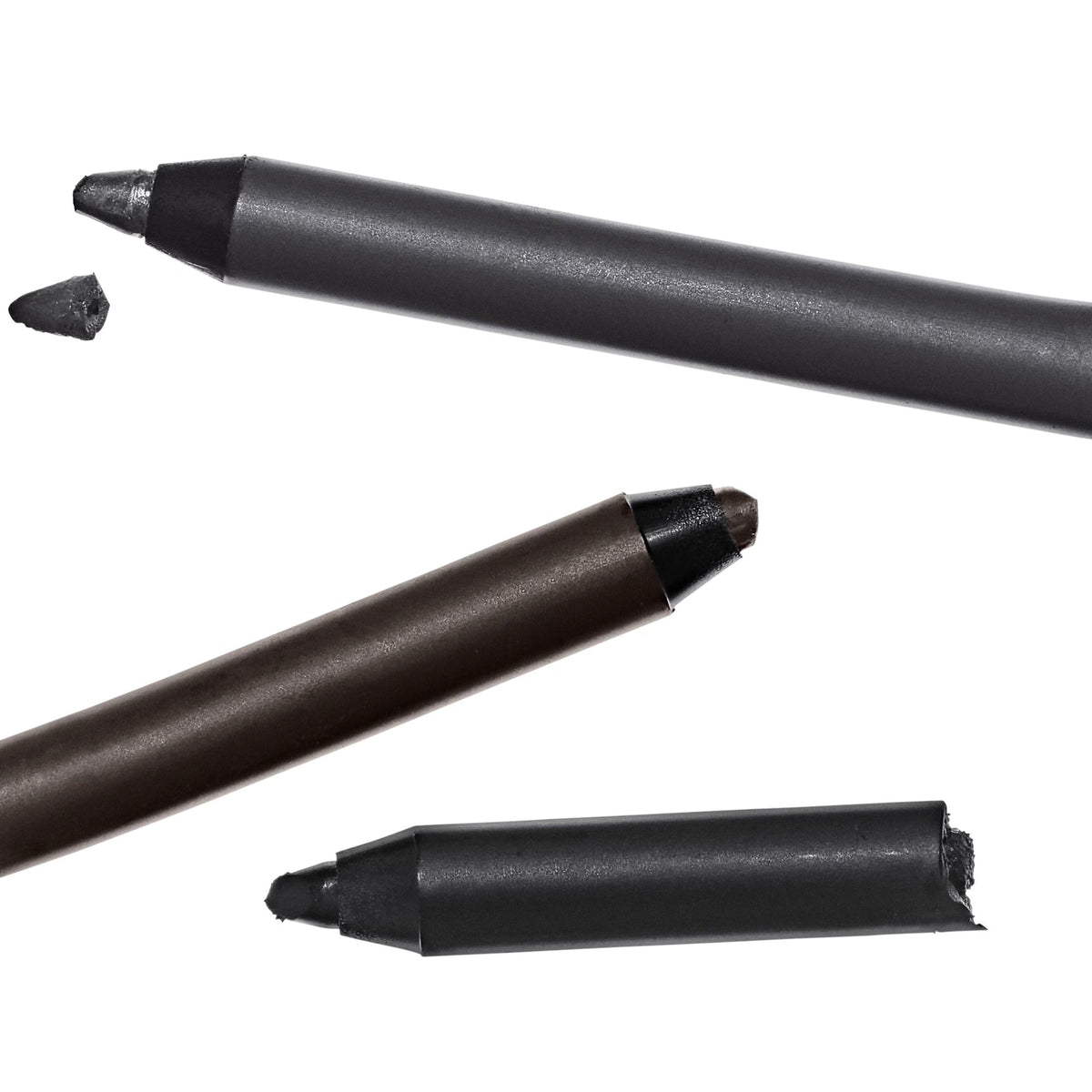 Smashbox Always On Gel Liner