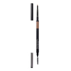Smashbox Brow Tech Matte Pencil