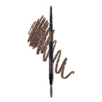 Smashbox Brow Tech Matte Pencil