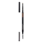 Smashbox Brow Tech Matte Pencil