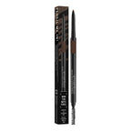 Smashbox Brow Tech Matte Pencil