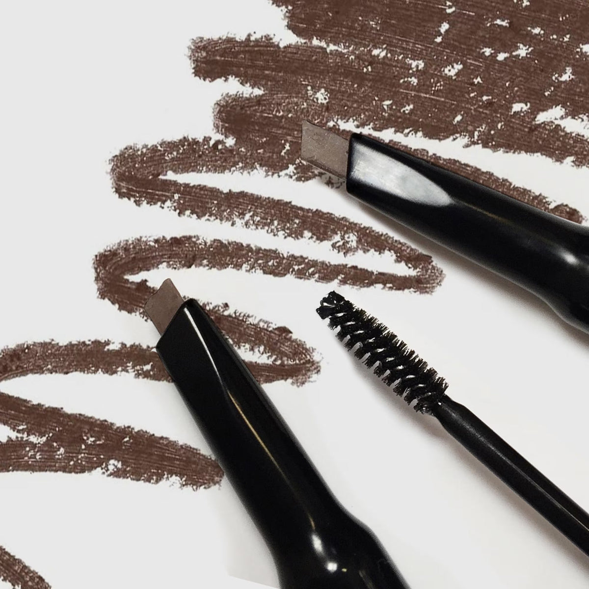 Smashbox Brow Tech Matte Pencil