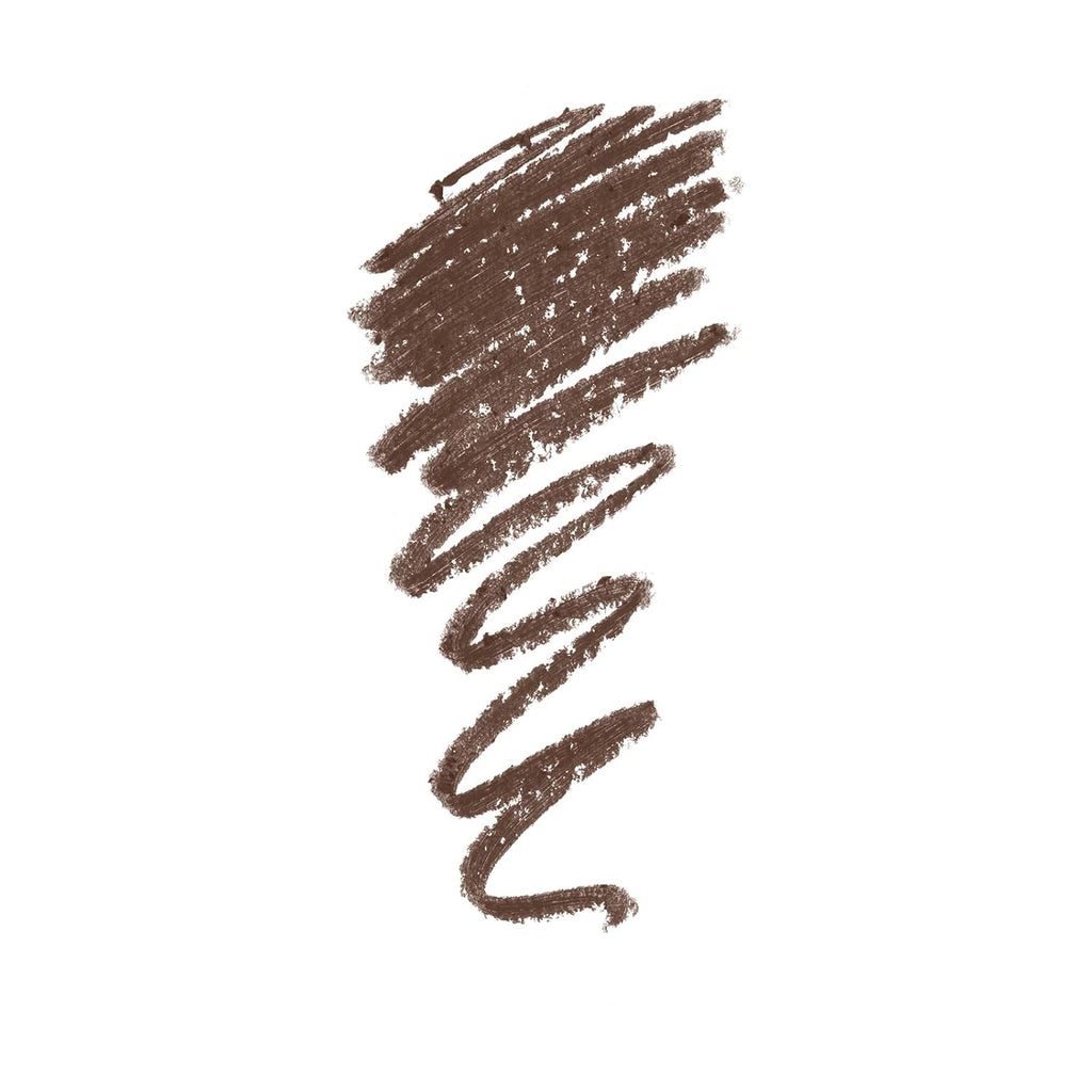 Smashbox Brow Tech Matte Pencil