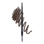 Smashbox Brow Tech Matte Pencil