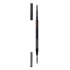 Smashbox Brow Tech Matte Pencil