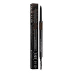 Smashbox Brow Tech Matte Pencil
