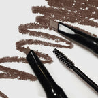 Smashbox Brow Tech Matte Pencil