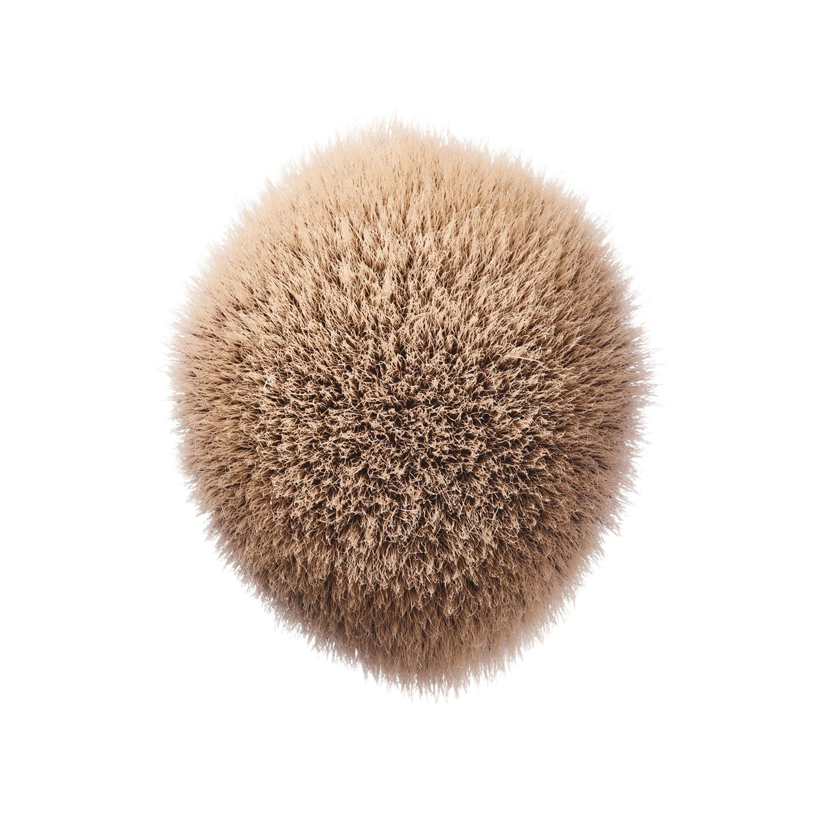 Smashbox Blurring Foundation Brush