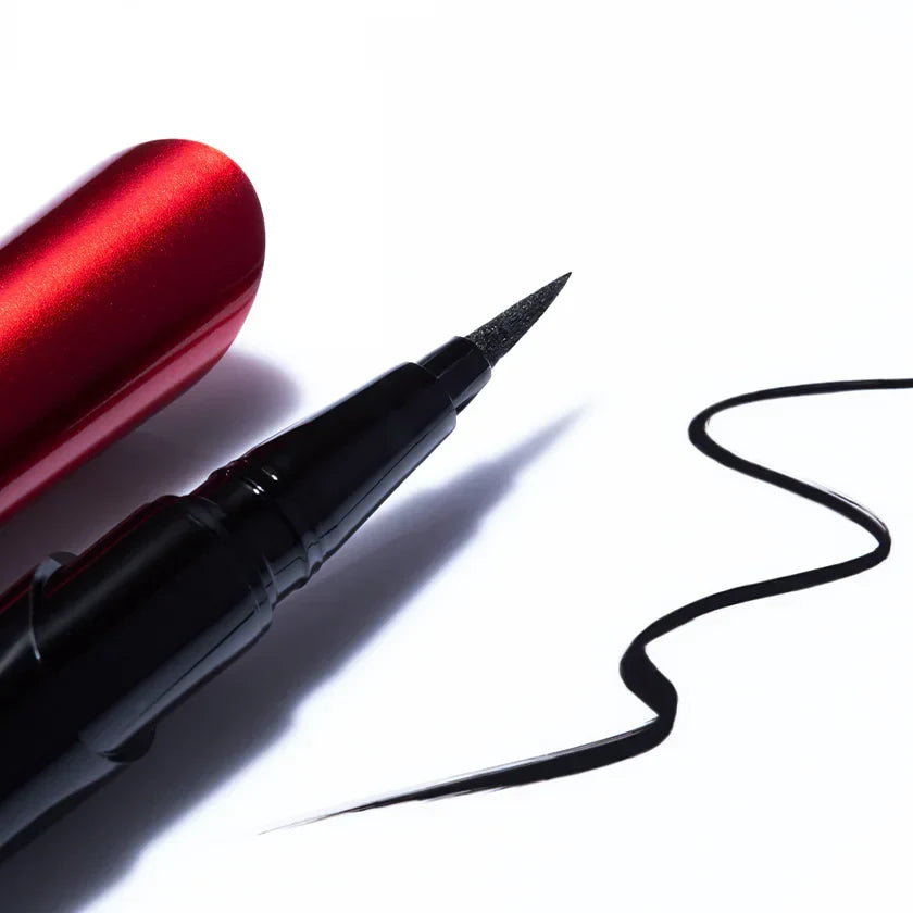 Smashbox Always On Liquid Eye Liner