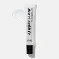 Smashbox Gloss Angeles Extra Shine