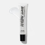 Smashbox Gloss Angeles Extra Shine