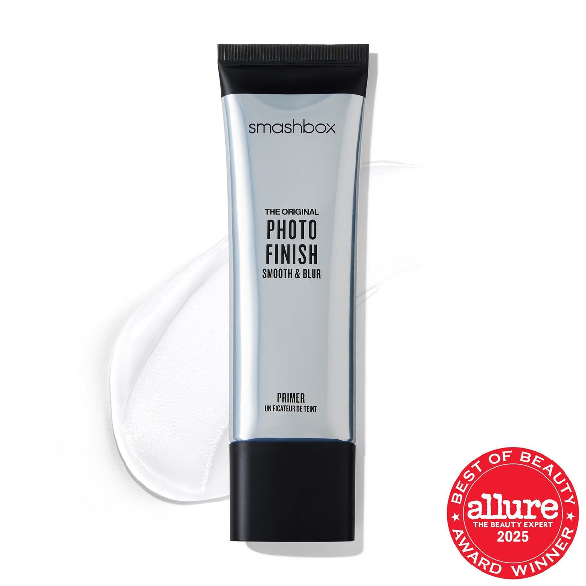 Jumbo Original Photo Finish Smooth & Blur Primer