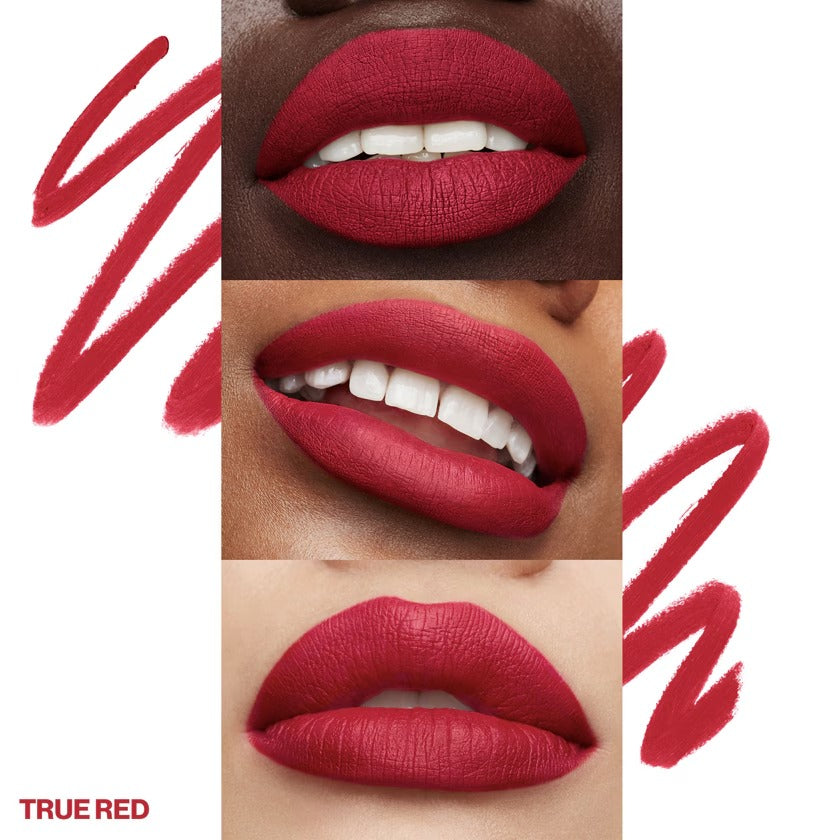 Smashbox Be Legendary Line & Prime Pencil