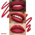 Smashbox Be Legendary Line & Prime Pencil