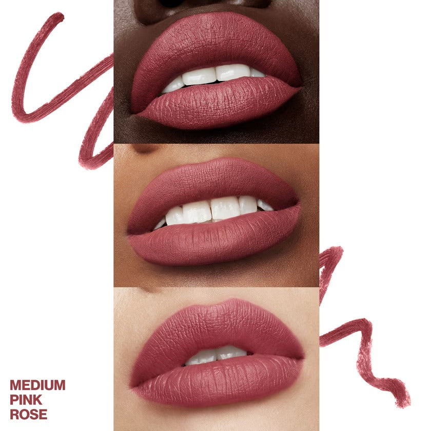 Smashbox Be Legendary Line & Prime Pencil