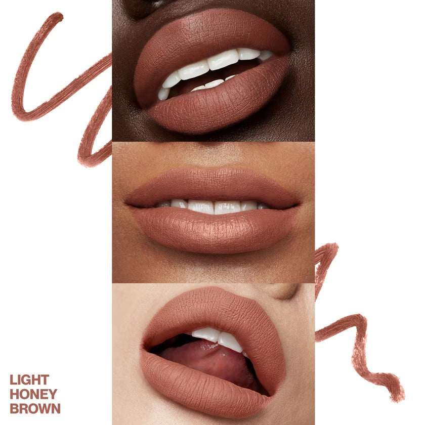 Smashbox Be Legendary Line & Prime Pencil